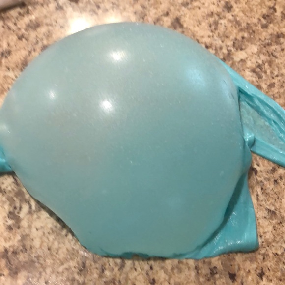 Slime - Picture 4 of 4